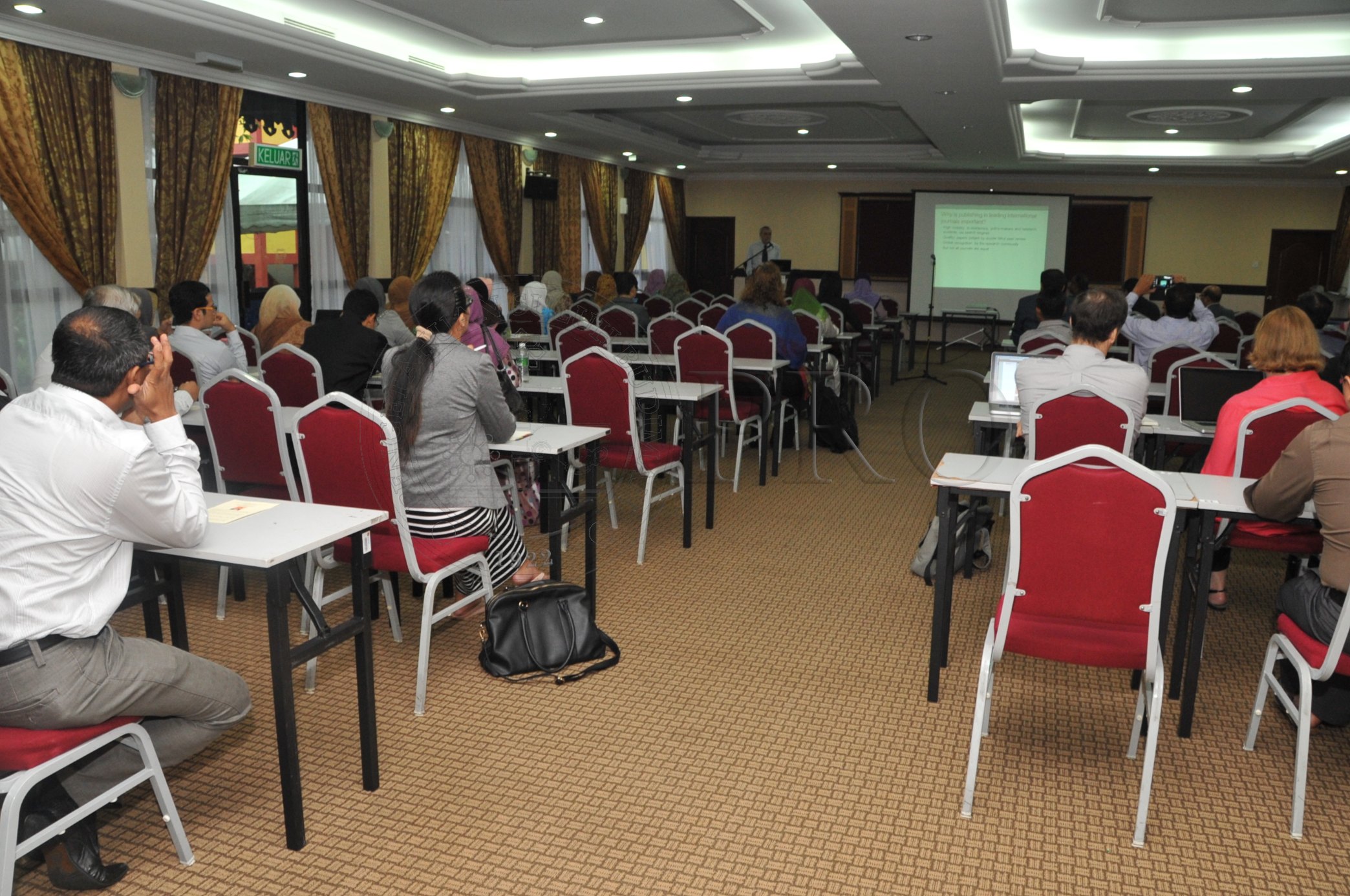 PRO 14 32 EXPERT PRO 7369